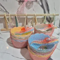 لوازم آشپزخانه