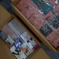 بدلیجات آمریکایی|بدلیجات|فریدونکنار, |دیوار