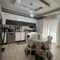 3طبقه3واحدبهترین نقطه فلسطین مستقیم از مالک|فروش آپارتمان|رشت, فلسطین|دیوار