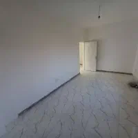 فروش ویلا ۵۰۰متری قاضیان سراوان سند تک برگ کاپو|فروش خانه و ویلا|سنگر, |دیوار