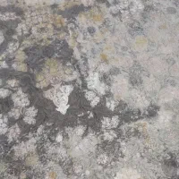 یه جفت فرش ۹متری