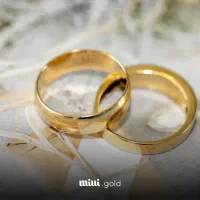 ثبت نام و تعیین شعبه وام ازدواج