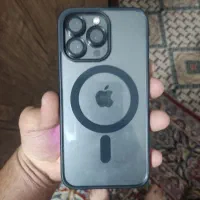 13pro|موبایل|دزفول, |دیوار