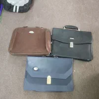 کیف دانشجویی