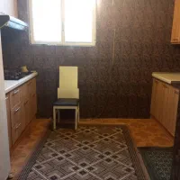 اجاره سوئیت|اجارهٔ کوتاهمدت آپارتمان و سوئیت|قم, باغ شازده|دیوار