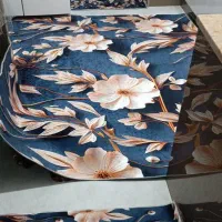 فرشینه نو نو