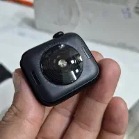 apple watch|ساعت|تهران, شهید فکوری|دیوار