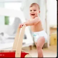 مایبیبی شرتی