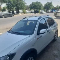 کویک ۴۰۱ بی رنگ ، کم کارکرد