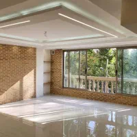 بلوار-بهشت-فر-اتر-از-یک-انتخاب-معمولی-2خواب-131متر