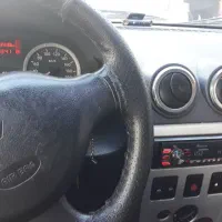 ال۹۰ E2مدل ۹۱|خودرو سواری و وانت|تهران, شهرک ولیعصر شمالی|دیوار