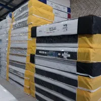 دکـتـر تـشــک کد2796