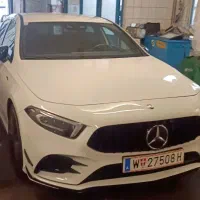 مشاور و خرید و فروش خودرو