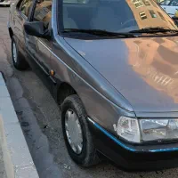 پژو 405مدل 90سواری درحد 1400