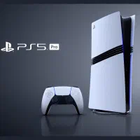 پی اس 5 و 4 با چک و طرح بازنشسته ها