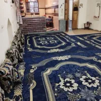 اجاره منزل شهرک گویم|اجارهٔ خانه و ویلا|شیراز, گویم|دیوار