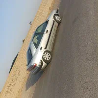 زانتیادوهزارشاسی پلمپ عروسک|خودرو سواری و وانت|دزفول, |دیوار