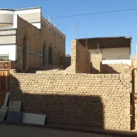 فروش خانه نیمه ساز