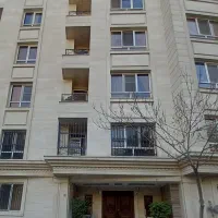 دو-خواب-در-ساقدوش-فول-خانه-اولی