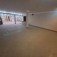 سجاد بزرگمهر جنوبی ۳۰۰متر ۳خواب+۲۰متر تراس|اجارهٔ آپارتمان|مشهد, سجاد شهر|دیوار