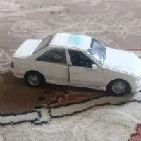ماشین اسباب بازی چند عدد روی هم ۶۰۰ میشود|اسباب‌‌بازی|قرچک, زیبا شهر|دیوار