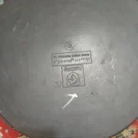 فروش فوری|قطعات یدکی و لوازم جانبی|مشهد, مهدی آباد|دیوار