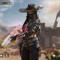 اکانت کالاف