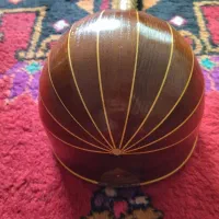 سه تار زانیار نادری|سازهای سنتی|تهران, ترمینال غرب|دیوار