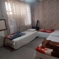 سوئیت-آپارتمان-اجاره-ای