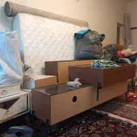 لوازم خانه