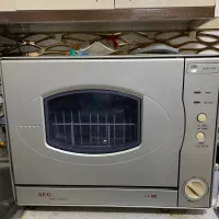 ظرفشویی|ماشین ظرفشویی|کرج, آق تپه|دیوار