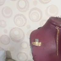 ازر و نقره و طلا... در محل