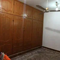 اجاره خانه ویلایی ۲۵۰ متری صالح شهر/شهرک شهیدچمران|اجارهٔ خانه و ویلا|شوشتر, |دیوار