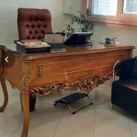 800متردر-شاهنامه-80سندملکی-با-امکانات-آب-و-برق-گاز