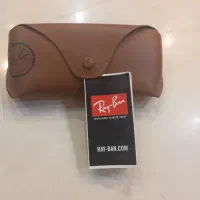 عینک ری بن اصل ایتالیایی