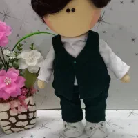 هدیه های شب یلدا|اسباببازی|یزد, |دیوار