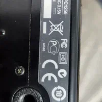 دو عدد دوربین کنون سالم|دوربین عکاسی و فیلم‌برداری|قدس, شهر‌قدس|دیوار