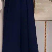 لباس مجلسی سایز ۴۰|لباس|تهران, امیریه|دیوار