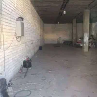 سوله-گاراژ-200متری-رهن-واجاره-فرشی-هم-هست
