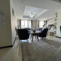 110متری-دوخوابه
