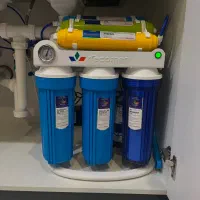 منشی خانم(میدان عدالت)