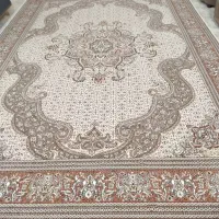 فرش در حدنو