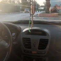 ساینا ۹۸|خودرو سواری و وانت|آبادان, |دیوار