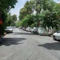 خانه-ویلایی300متر-درب-ساختمان-عرض16-وصال-شمالی