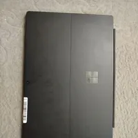 surface pro 7 سرفیس پرو ۷و ۷+