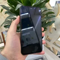 Galaxy A54 5G|موبایل|بناب, |دیوار