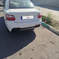 ساینا s دوگانه سوز شرکتی|خودرو سواری و وانت|یزد, |دیوار