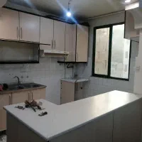 72متری-دو-خواب-مهراباد-جنوبی