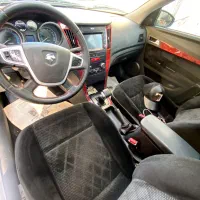 دنا پلاس توربو|خودرو سواری و وانت|مشگین شهر, |دیوار