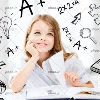 تدریس خصوصی مقطع ابتدایی (پایه اول تا ششم)|خدمات آموزشی|پاکدشت, پاکدشت (مامازند)|دیوار